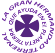 La imagen tiene un atributo ALT vacío; su nombre de archivo es cropped-LA-GRAN-HERMANDAD-TERRENAL.png